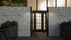 manufacturer_finish:Stainless Steel|manufacturer_glass:Clear Beveled Glass