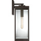 manufacturer_finish:Western Bronze|manufacturer_glass:Clear Beveled Glass
