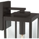 manufacturer_finish:Western Bronze|manufacturer_glass:Clear Beveled Glass