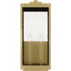 manufacturer_finish:Antique Brass|manufacturer_glass:Clear Seedy Glass