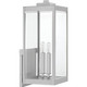 manufacturer_finish:Stainless Steel|manufacturer_glass:Clear Beveled Glass