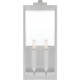 manufacturer_finish:Stainless Steel|manufacturer_glass:Clear Beveled Glass