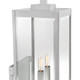 manufacturer_finish:Stainless Steel|manufacturer_glass:Clear Beveled Glass
