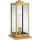manufacturer_finish:Antique Brass|manufacturer_glass:Clear Seedy Glass