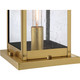 manufacturer_finish:Antique Brass|manufacturer_glass:Clear Seedy Glass