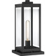manufacturer_finish:Earth Black