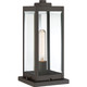 manufacturer_finish:Western Bronze