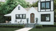 manufacturer_finish:Western Bronze