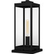 manufacturer_finish:Earth Black