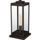manufacturer_finish:Western Bronze