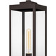 manufacturer_finish:Western Bronze