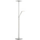 manufacturer_finish:Chiseled Nickel|light_output:3539.90lm|cri:82