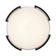 light_output:2579.50lm|cri:94
