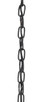 manufacturer_finish:Textured Black