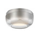light_output:783.50lm|cri:93