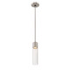 manufacturer_finish:Brushed Nickel|light_source:Unspecified