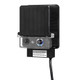 manufacturer_finish:Black|voltage:12.00V