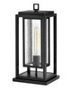 manufacturer_finish:Black|light_output:Unspecified|color_temperature:Unspecified|cri:Unspecified|voltage:120.00V