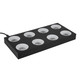 Marni Charging Station (K-3219-CGR-8-BK)