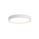 Mio LED Flush Mount (FM47705-WH-5CCT)