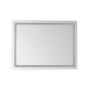 Seneca LED Vanity Mirror (VM30348-5CCT)