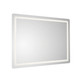 Seneca LED Vanity Mirror (VM30348-5CCT)