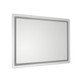 Seneca LED Vanity Mirror (VM30348-5CCT)