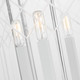 Erro Four Light Pendant (AC1144PN)