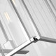 Erro Four Light Pendant (AC1144PN)
