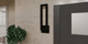 Pompeii LED Outdoor Wall Mount (POM8406EK)