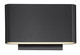 ET2 - E41310-BZ - LED Wall Sconce - Alumilux Spartan - Bronze