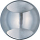 ET2 - E20540-SN - One Light Wall Sconce - Wink - Satin Nickel