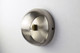 Wink One Light Wall Sconce (E20540-SN)