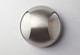 Wink One Light Wall Sconce (E20540-SN)