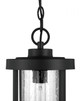 Encompass One Light Outdoor Pendant (ZA4211-MN)