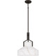 Quoizel Pendant Two Light Pendant (QP6194OZ)