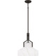 Quoizel Pendant Two Light Pendant (QP6194OZ)