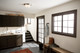 Two Light Flush Mount (8109NI)