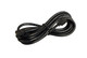Maxim - 8972BK - Cord - CounterMax MX-L-120-SL - Black