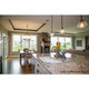 Trilogy One Light Mini Pendant (TRG1508OZ)