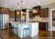 Trilogy One Light Mini Pendant (TRG1508OZ)
