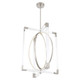 Double Take LED Pendant (P2266-084-L)