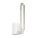 Double Barrel LED Bath (P5331-613-L)