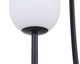 Tuli LED Wall Sconce (53862-FB-LED)