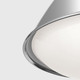 Hayward One Light Pendant (LP1121PN)