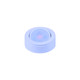 Maxim - 53830WT - LED Puck - CounterMax MX-LD-AC - White