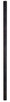 Craftmade - Z8790-RT - 84 Smooth Direct Burial Post - Smooth Direct Burial - Rust