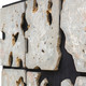 Uvalda Wall Decor (03511)