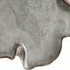 Selene Wall Decor, S/3 (03513)