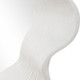 Wave Length Mirror (08286)